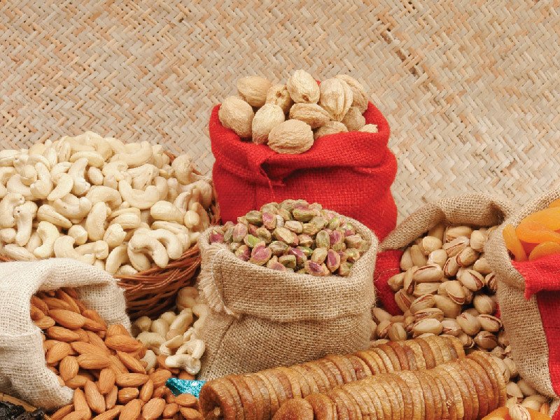 image resize 1 01 834446 m