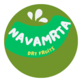 dry fruits