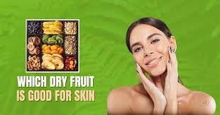 Natural Skin Care